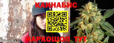 прущие грибы Новодвинск