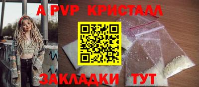 прущие грибы Новодвинск
